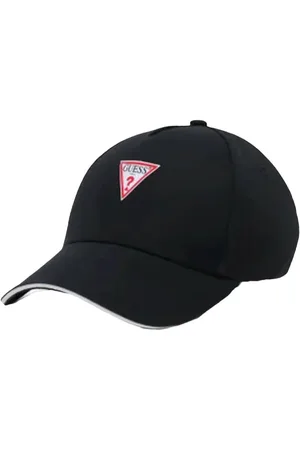 Guess Gorra baseball para hombre