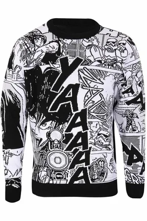 Disney Jersey HE2290 para mujer