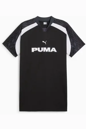 PUMA Chaqueta FOOTBALL JERSEY para mujer
