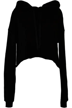 Bella + Canvas Jersey BE7502 para mujer
