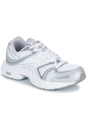 Reebok Zapatillas RBK PREMIER ROAD PLUS VI para mujer