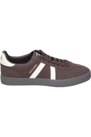 JACK & JONES Zapatos Bajos 12262855 para hombre