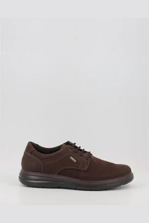 IMAC Zapatos Bajos 651428 para hombre