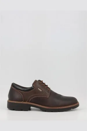 IMAC Zapatos Bajos 650558 para hombre