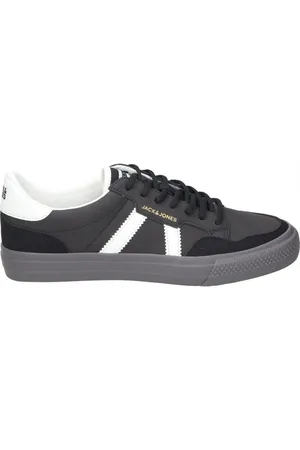JACK & JONES Zapatos Bajos 12267512 para hombre