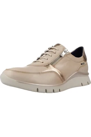 Fluchos Deportivas Moda F2070 para mujer