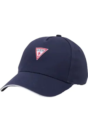 Guess Gorra baseball para hombre