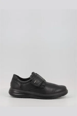 IMAC Zapatos Bajos 651439 para hombre