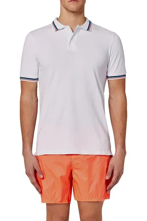 Sundek Polo M779PLJ6500 para hombre
