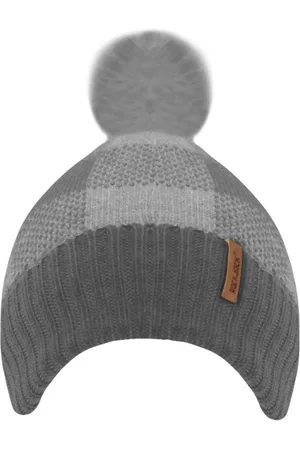 RockJock Gorro 1223 para mujer