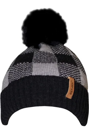 RockJock Gorro 1223 para mujer
