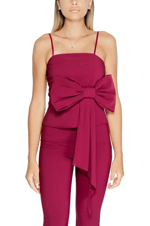 Rinascimento Blusa CFC0119891003 para mujer