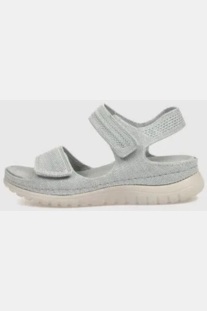 Kamome Trends Sandalias SANDALIA ALACID para mujer