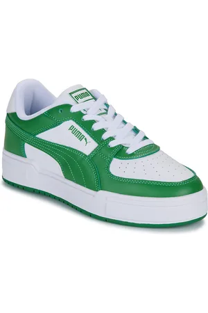 PUMA Zapatillas CA Pro Classic para hombre