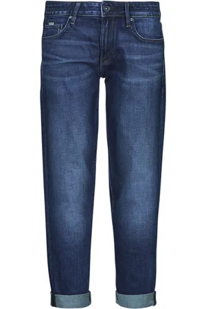 G-Star Jeans KATE BOYFRIEND WMN para mujer