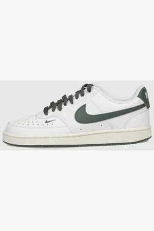 Nike Zapatillas ZAPATILLA COURT VISION para mujer