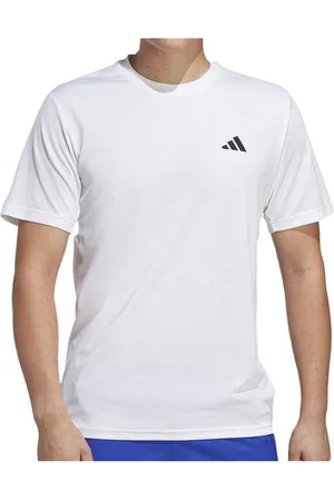 adidas Tops y Camisetas - para hombre