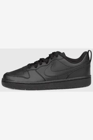 Nike Zapatillas ZAPATILLA COURT BOROUGH para mujer