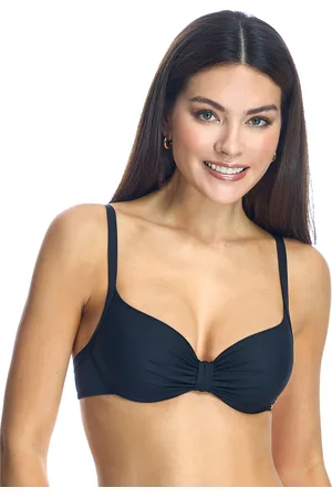 Ory Bañador W241324- para mujer