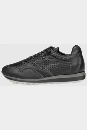 Cetti Zapatillas ZAPATILLA 848 SENSE para hombre