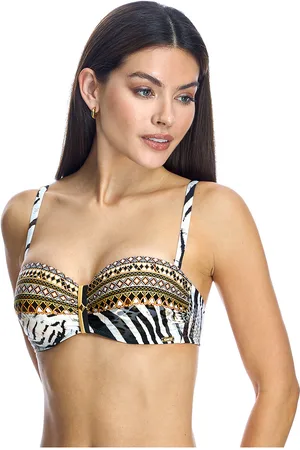 Ory Bañador W240146-SHONA para mujer