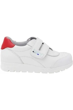 Angelitos Deportivas Moda 903 DEPORTIVO COLEGIAL para niño