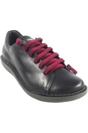 Chacal Zapatillas deporte Zapato señora 6800 para mujer