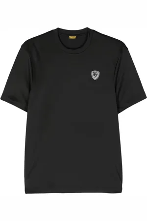 Blauer Tops y Camisetas - para hombre