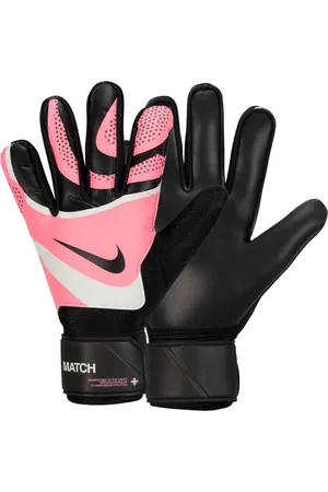 Nike Guantes FJ4862 para mujer