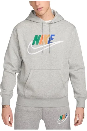 Nike Jersey FZ0772 para hombre