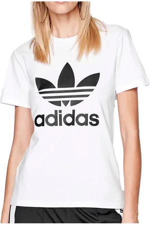 adidas Tops y Camisetas - para mujer