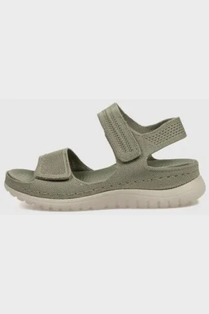 Kamome Trends Sandalias SANDALIA ALACID para mujer