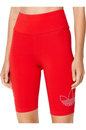 adidas Short - para mujer