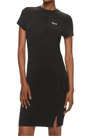 Tommy Hilfiger Vestidos - para mujer
