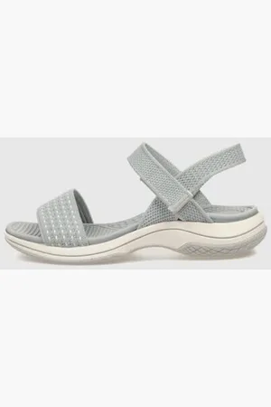 Kamome Trends Sandalias SANDALIA ANDREU para mujer