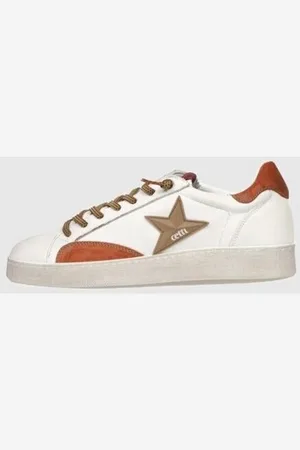 Cetti Zapatillas ZAPATILLA 1342 MULTI para hombre