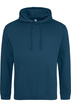 AWDis Jersey College para mujer