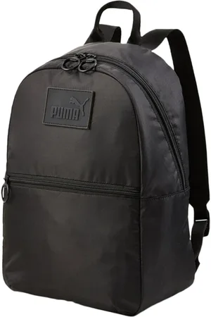 PUMA Mochila - para mujer