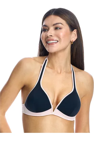 Ory Bañador W240805-KERALA para mujer