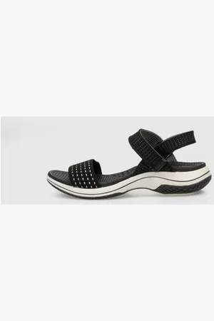 Kamome Trends Sandalias SANDALIA ANDREU para mujer