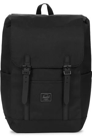 Herschel Mochila RETREAT SMALL BACKPACK para mujer