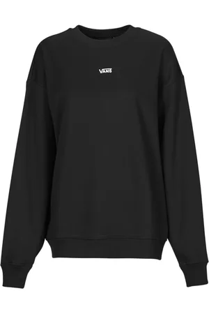 Vans Jersey FLYING V OS FT LS CREW para mujer