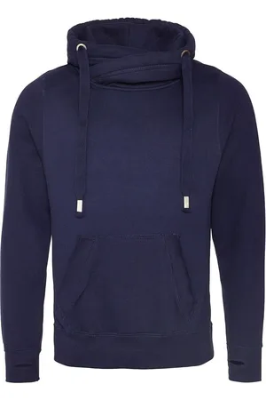 AWDis Jersey PC4656 para mujer