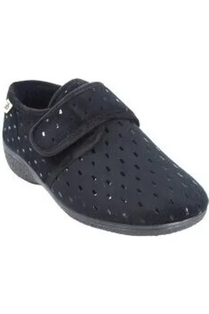 Berevere Zapatillas deporte Pies delicados señora in 1400 para mujer