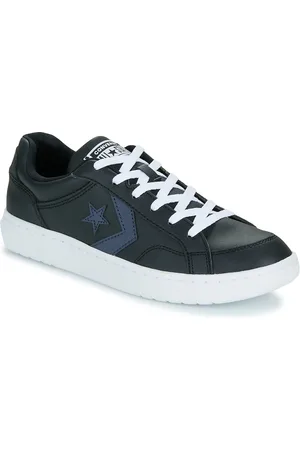 Converse Zapatillas PRO BLAZE V2 FAUX LEATHER para hombre