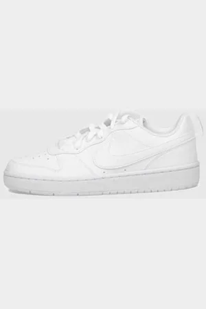 Nike Zapatillas ZAPATILLA COURT BOROUGH para mujer