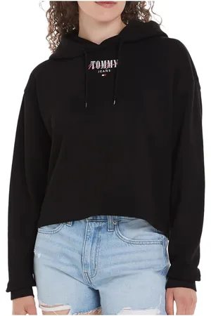 Tommy Hilfiger Jersey - para mujer