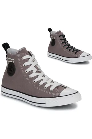 Converse Zapatillas altas CHUCK TAYLOR ALL STAR WIDE para hombre