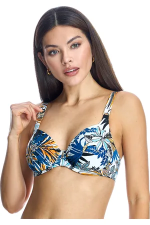 Ory Bañador W240639-MOONLIGHT para mujer