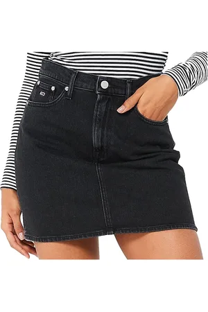 Tommy Hilfiger Falda - para mujer